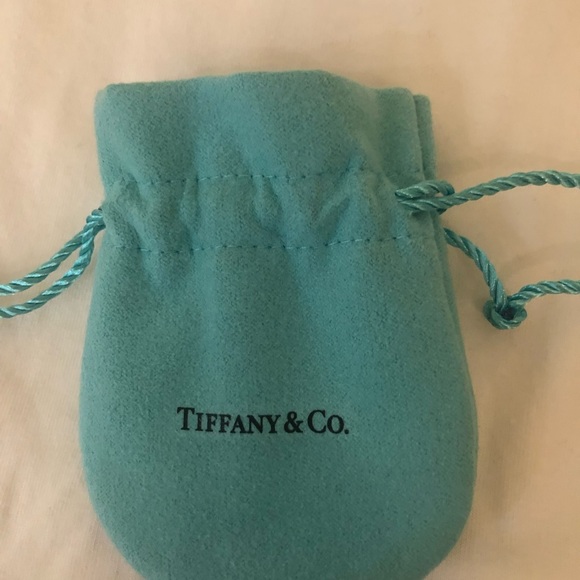 💙Original TIFFANY & CO 💙 - Picture 3 of 6